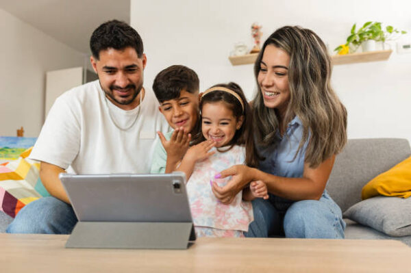 consultation de naturopathie en ligne