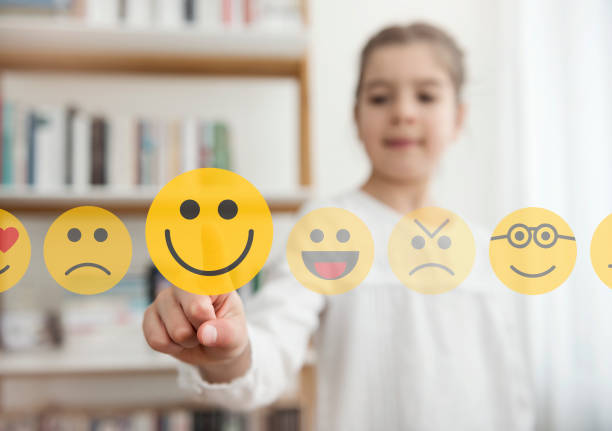 gestion des emotions enfant solution naturelle psychologie enfant