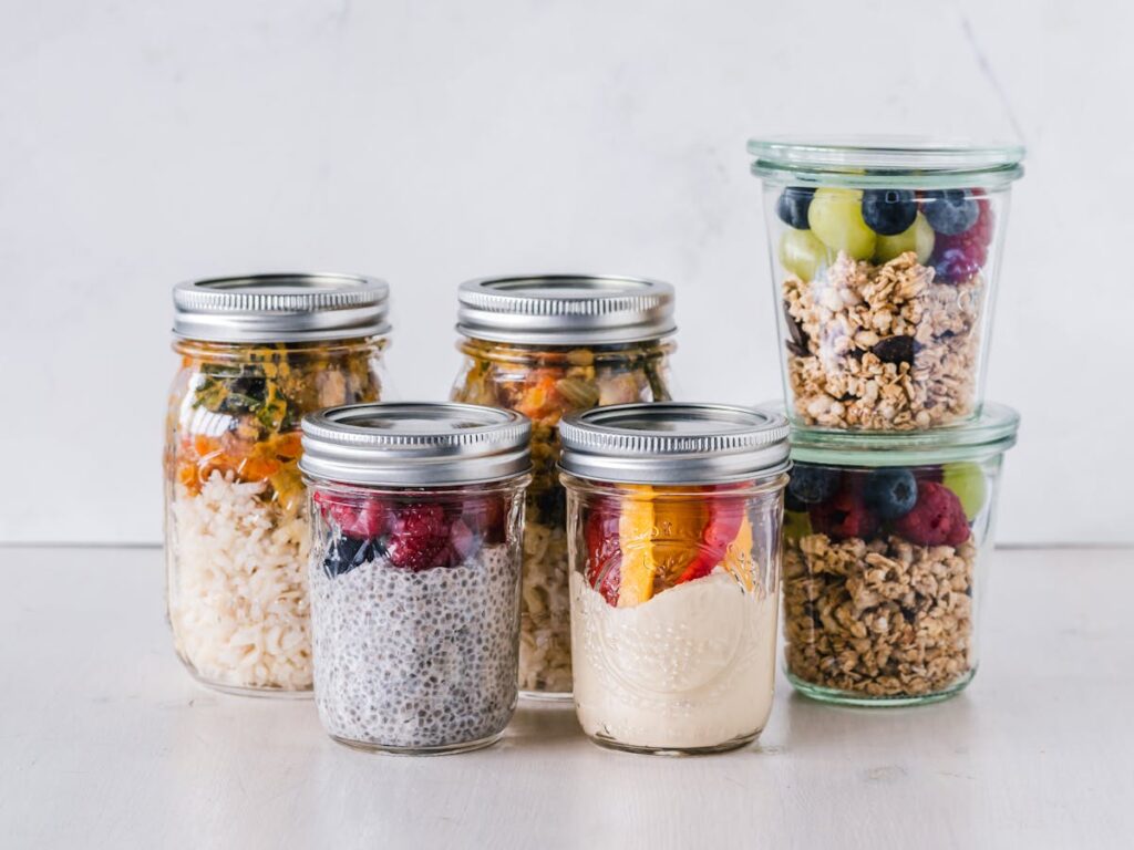 Gérer les intolérances alimentaire www.anneso-naturopathie.com