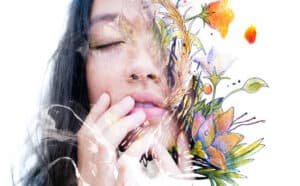 solution naturelle Allergie : Comment faciliter et alléger son quotidien