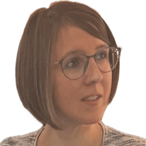LANCE Anne Sophie Naturopathe certifié ESN Paris