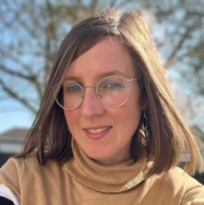 naturopathe a lille et en Visio