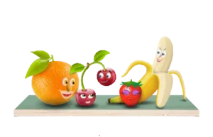 alimentation anti inflammatoire naturopathie