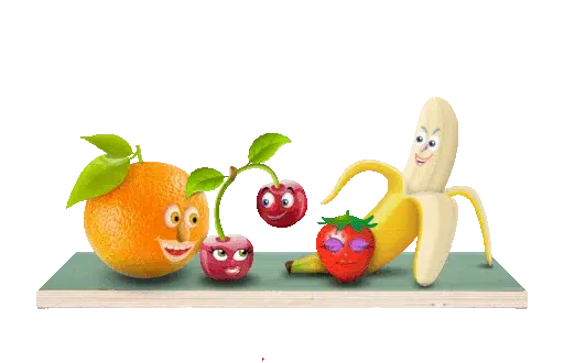 alimentation anti inflammatoire naturopathie