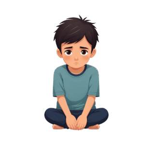 comment soigner son enfant allergie intolérance alimentaire blog anneso-naturopathie