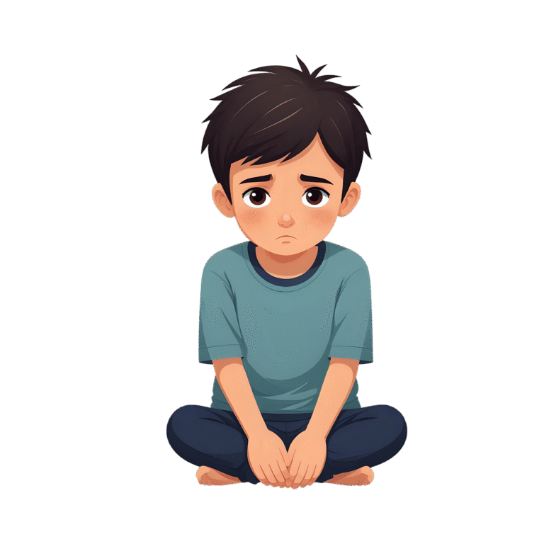 comment soigner son enfant allergie intolérance alimentaire blog anneso-naturopathie