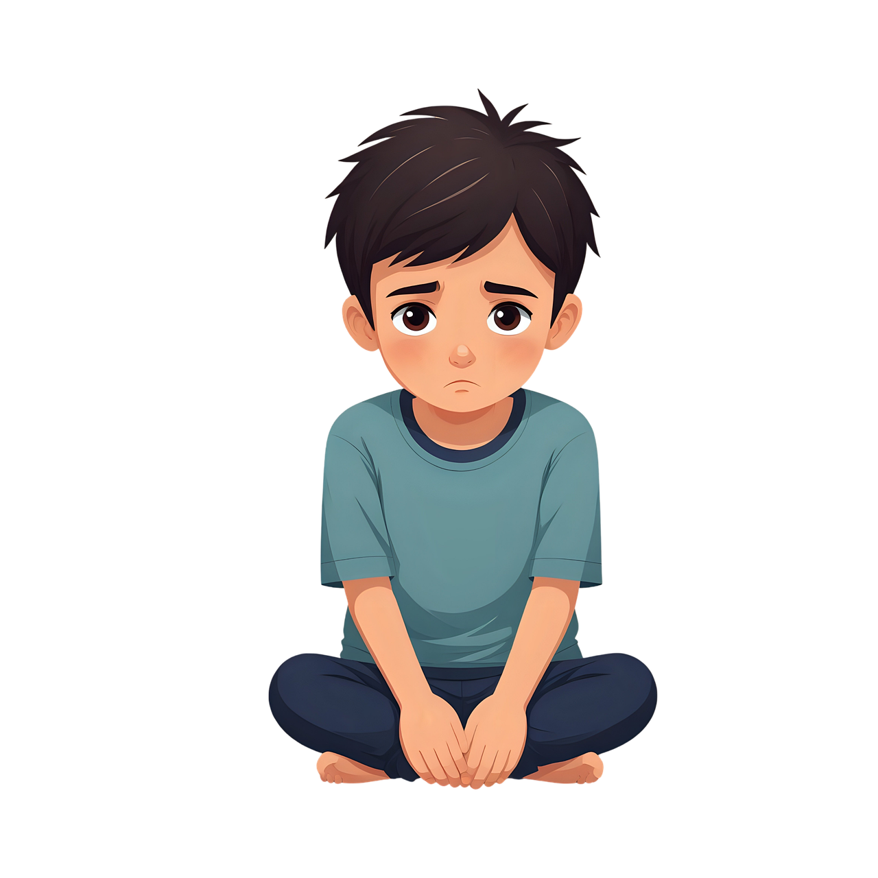 comment soigner son enfant allergie intolérance alimentaire blog anneso-naturopathie
