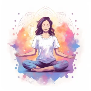 Gestion stress, émotion, burn-out Naturopathe en ligne