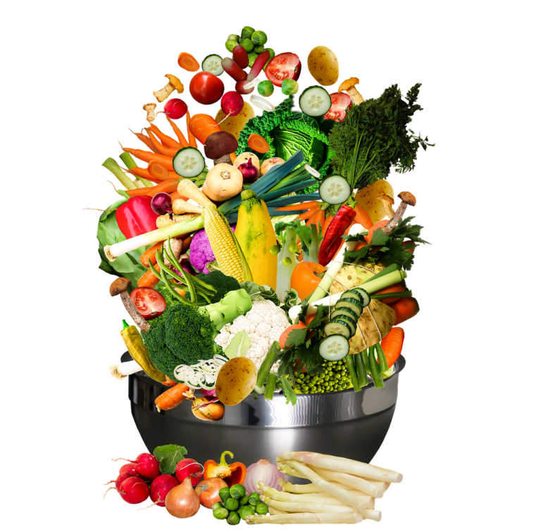 anneso-naturopahie Naturopathe définition naturopathie alimentation brute vivante