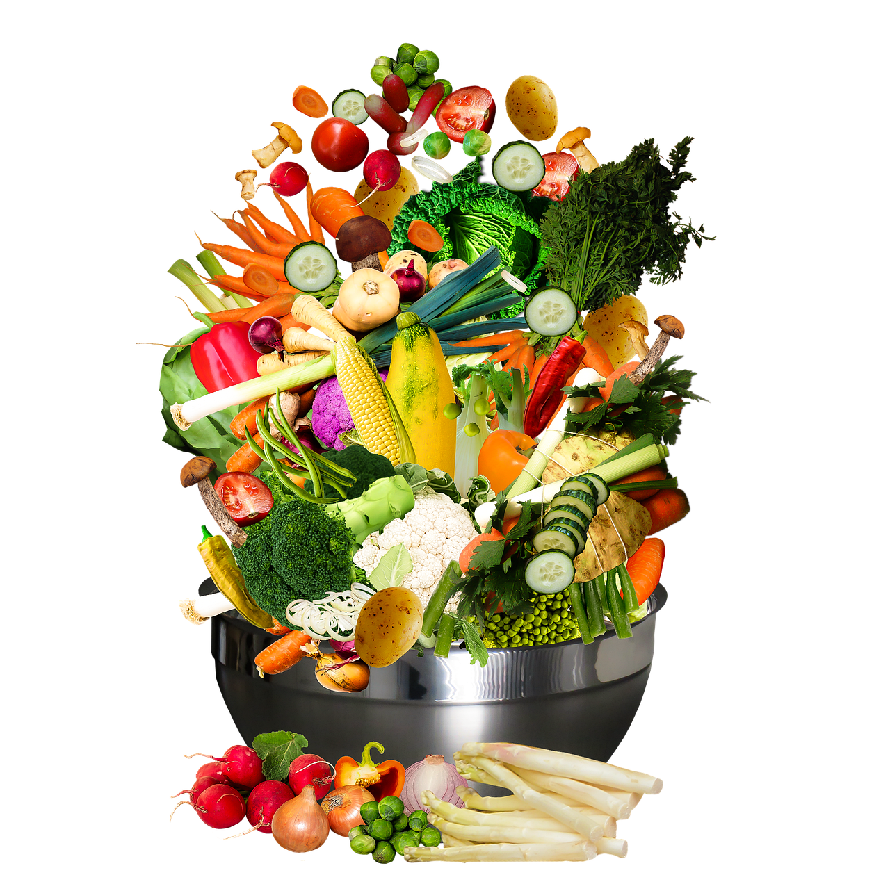 anneso-naturopahie Naturopathe définition naturopathie alimentation brute vivante ancestrale