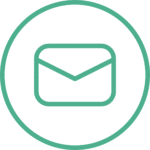 contact anneso-naturopathie lille