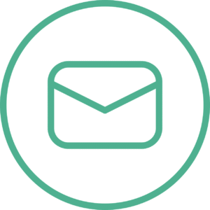 contact anneso-naturopathie lille