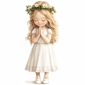 naturopathie enfants allergies