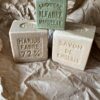 Produits ménagers naturels maison : recettes saines et naturelles