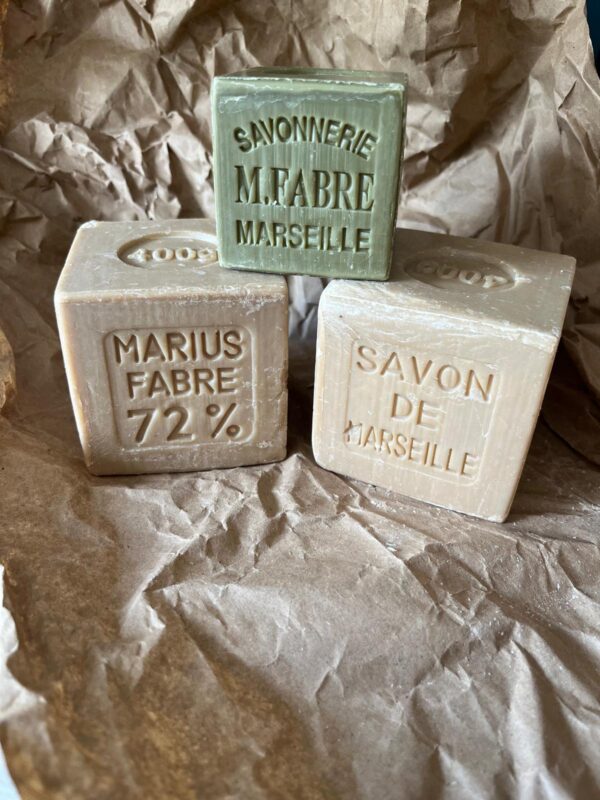Produits ménagers naturels maison : recettes saines et naturelles