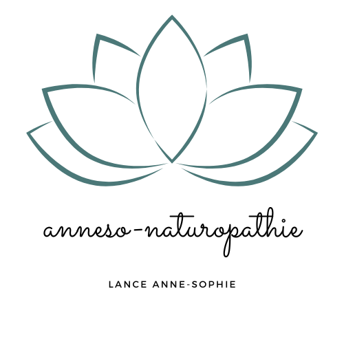 logo anneso-naturopathie.com