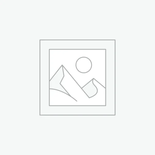 🌿 Pack 3 séances naturopathie allergie – Accompagnement enfant & parent