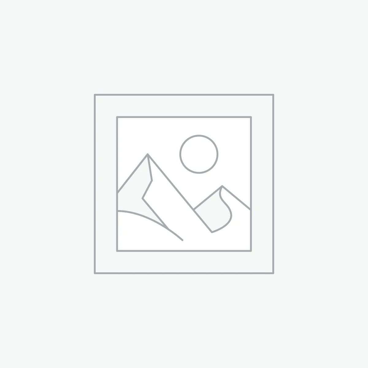 🌿 Pack 3 séances naturopathie allergie – Accompagnement enfant & parent